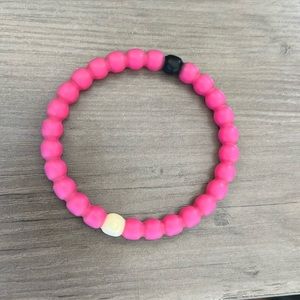 Lokai Bracelet